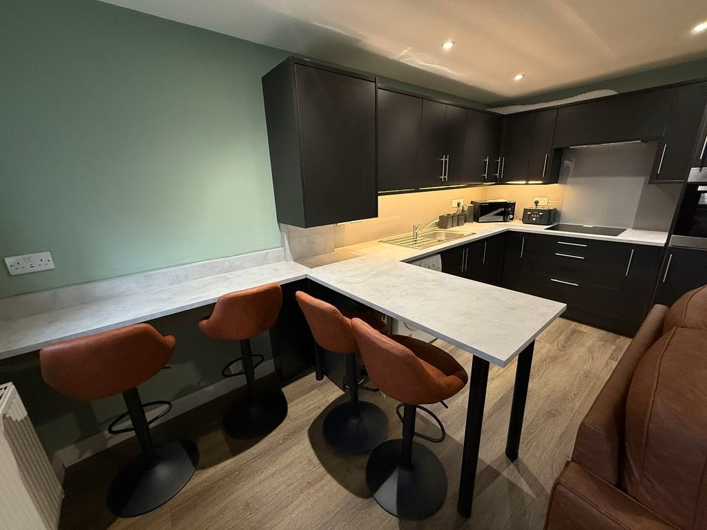 Property photo 3 of 13 Photo 3