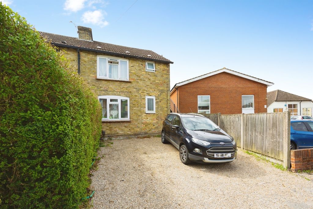 Property photo 1 of 29