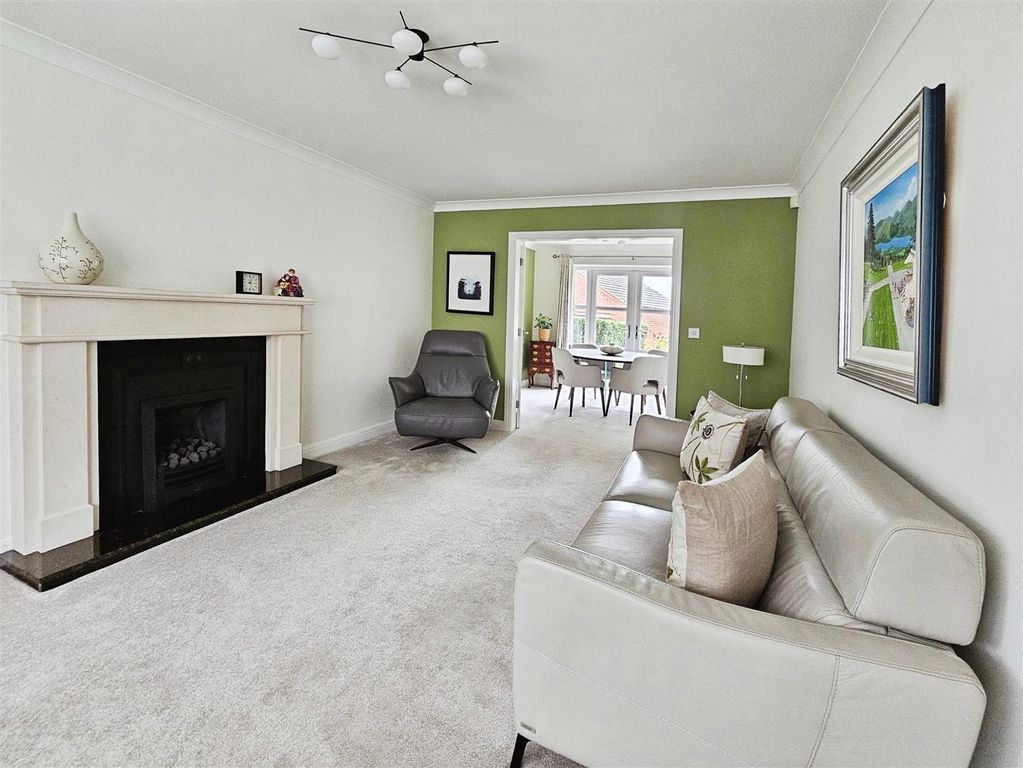 Property photo 3 of 59 3Ac0d997-20251016_122936.Jpg