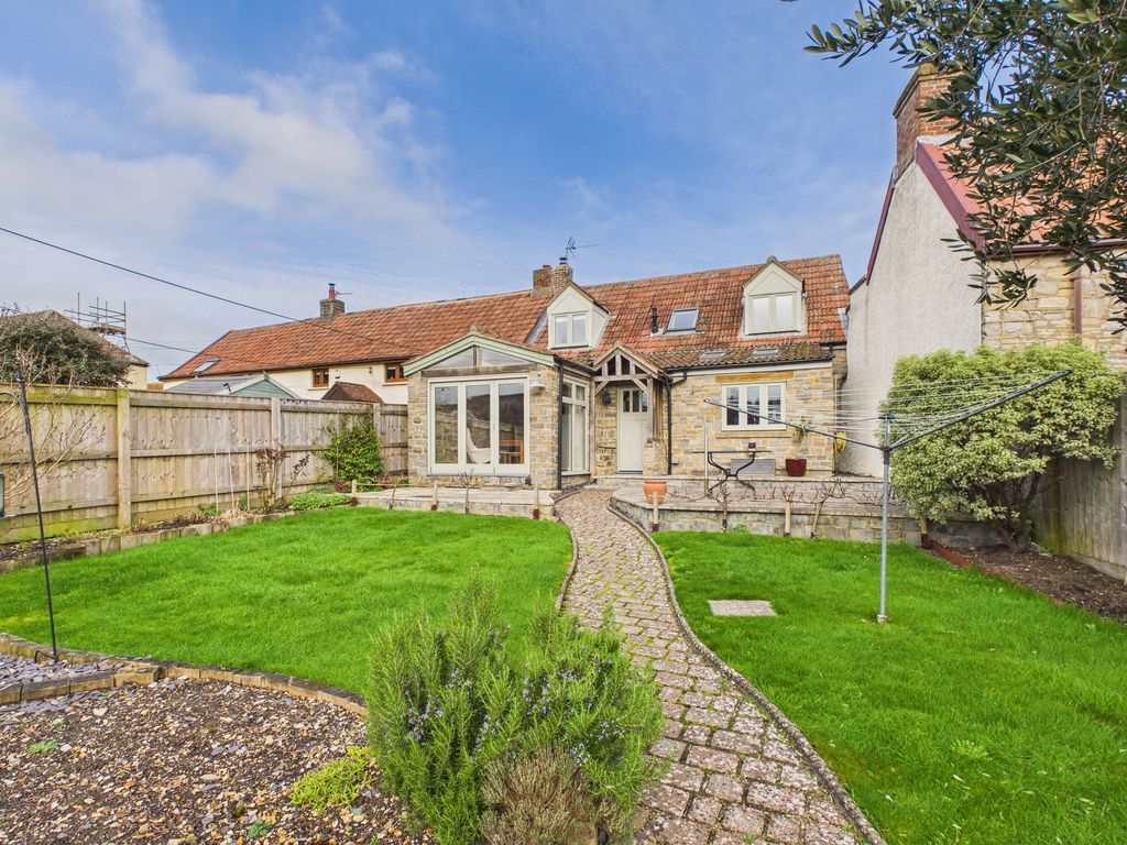 Property photo 1 of 22