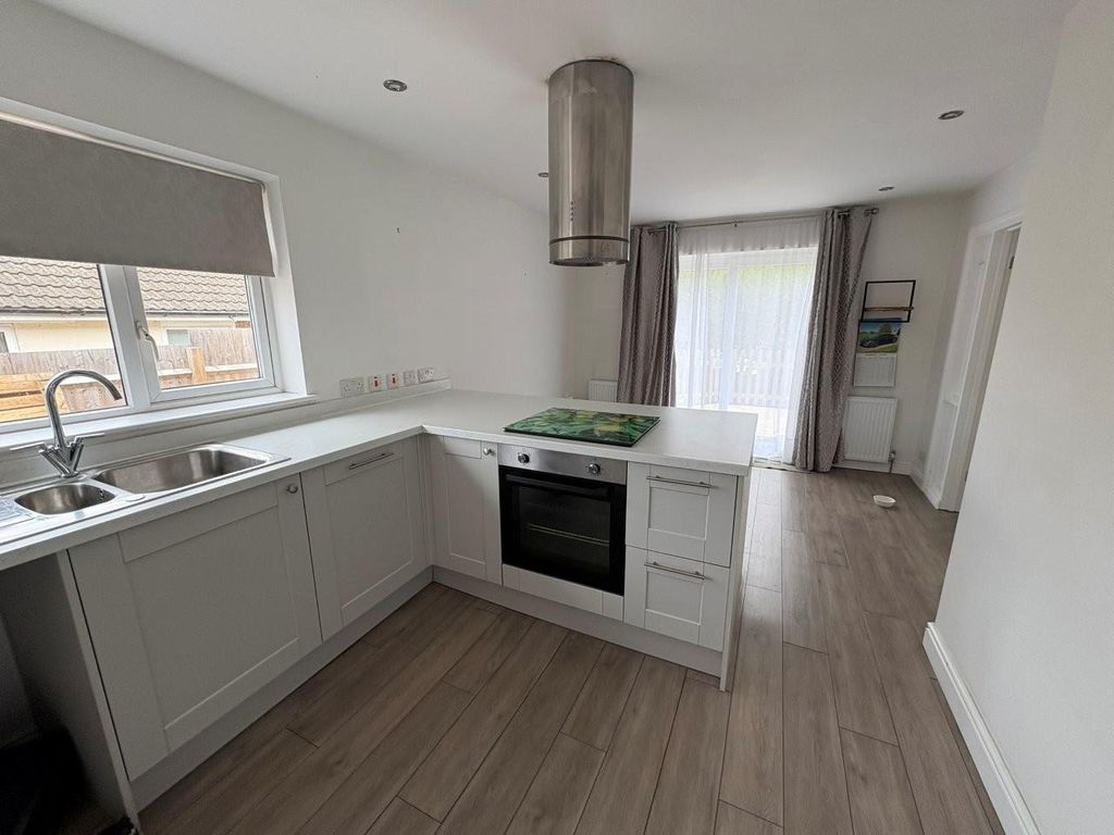 Property photo 2 of 9 Img_2618.Jpg