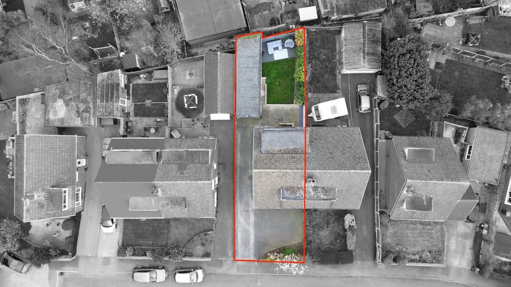 Property photo 2 of 22 Dji_0681 Complete
