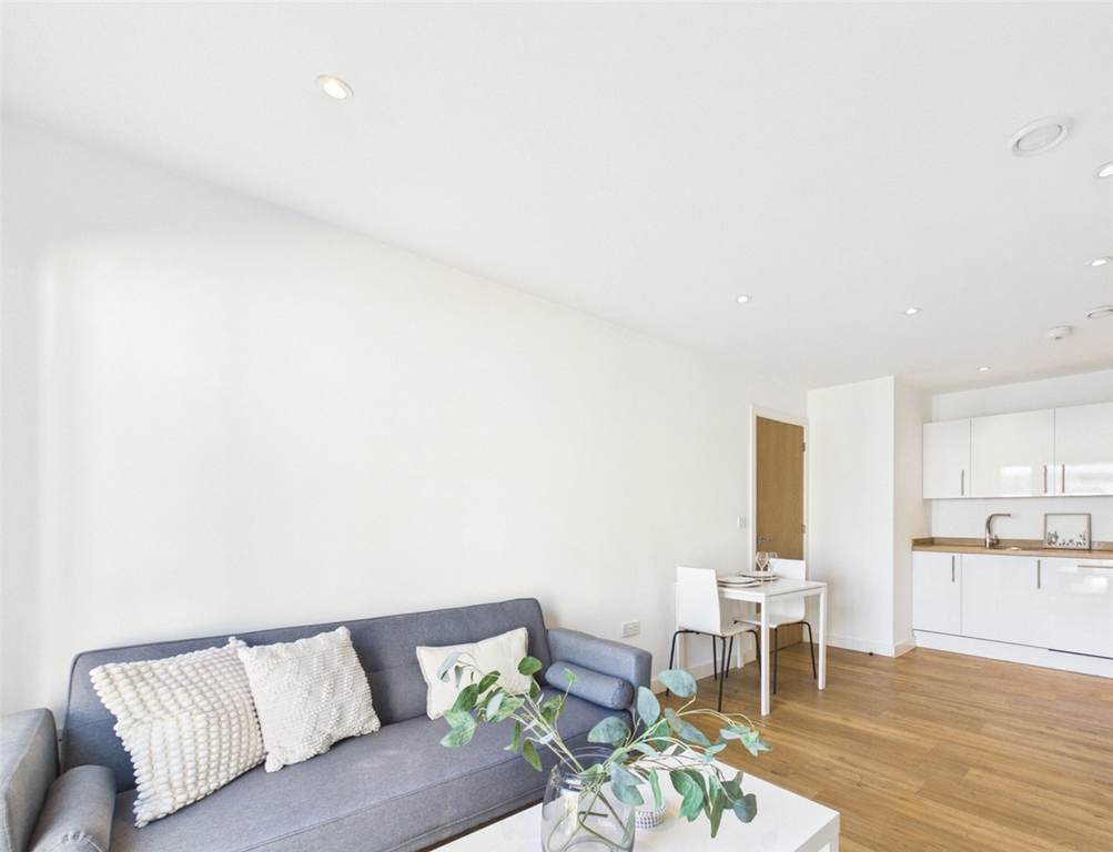 Property photo 1 of 7 1. Lounge.Png