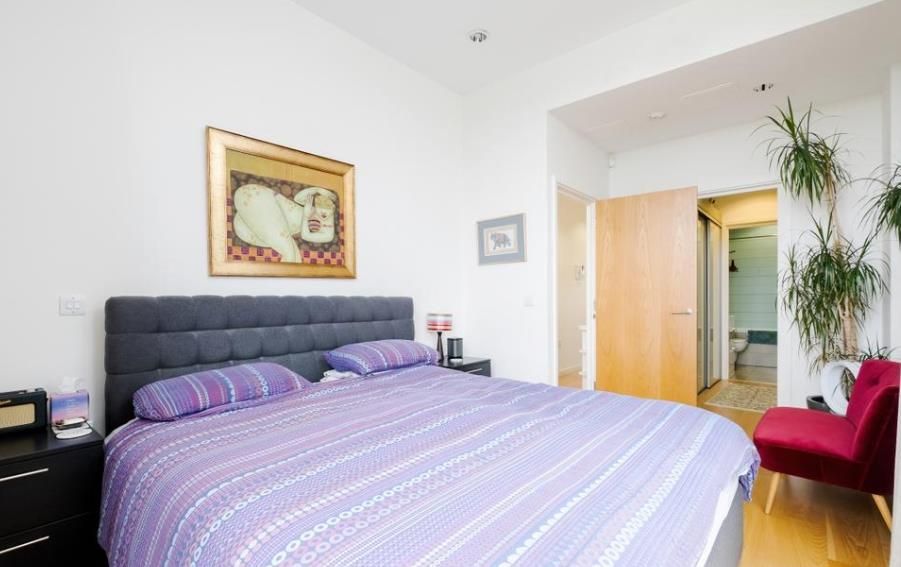 Property photo 3 of 5 43 Nottingham Terrace 3 22.01.Png