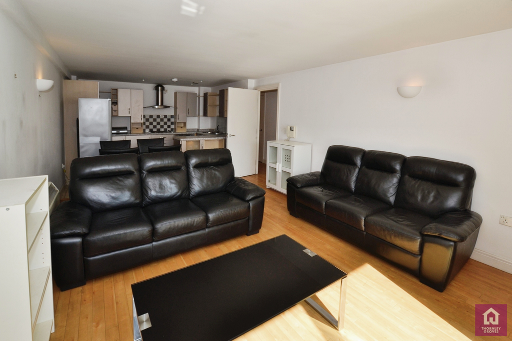 Property photo 3 of 18 Picture No. 09