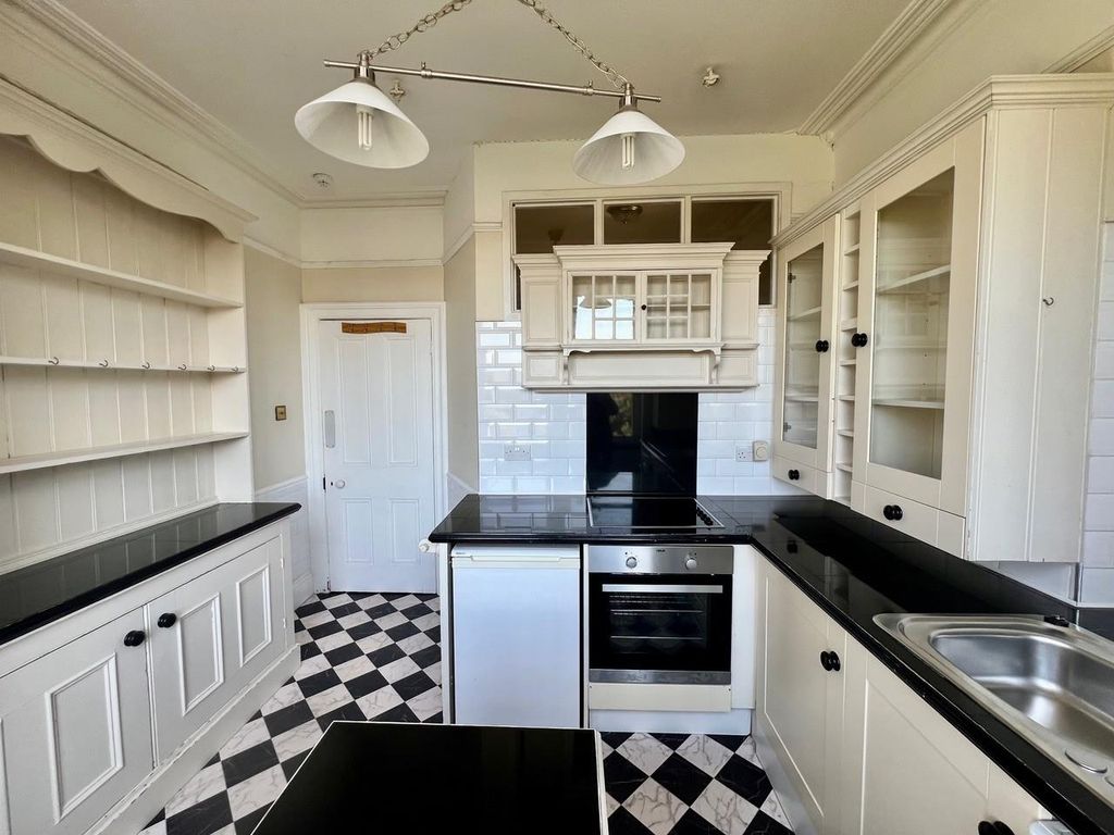 Property photo 3 of 12 Kitchen.Jpg
