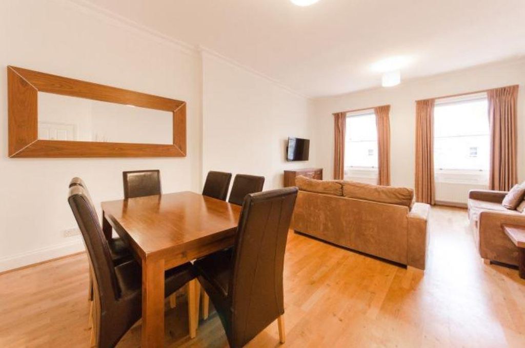 Property photo 3 of 6 Img_5797_1_Original.Jpg