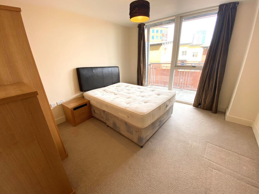 Property photo 3 of 4