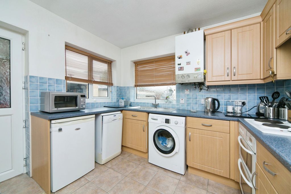 Property photo 3 of 17 Photography
