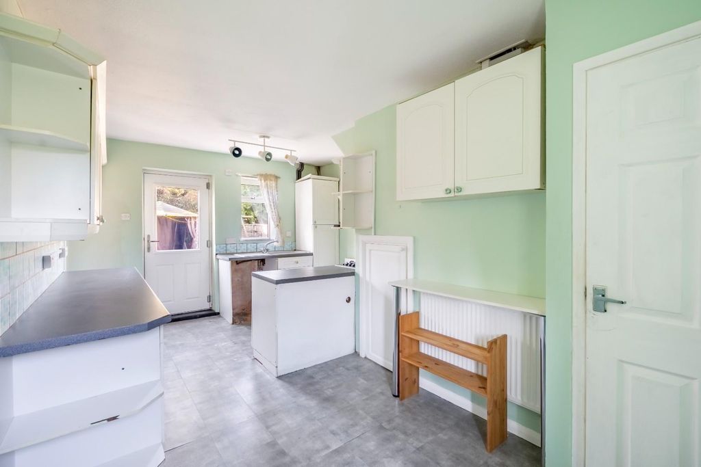 Property photo 3 of 12 10cc-1.Jpg