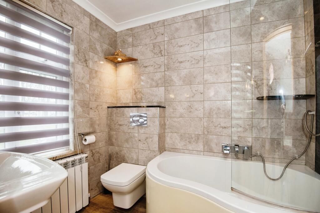 Property photo 3 of 16 78F9E3742E5d29F93F124Ec9299566B4.Jpeg