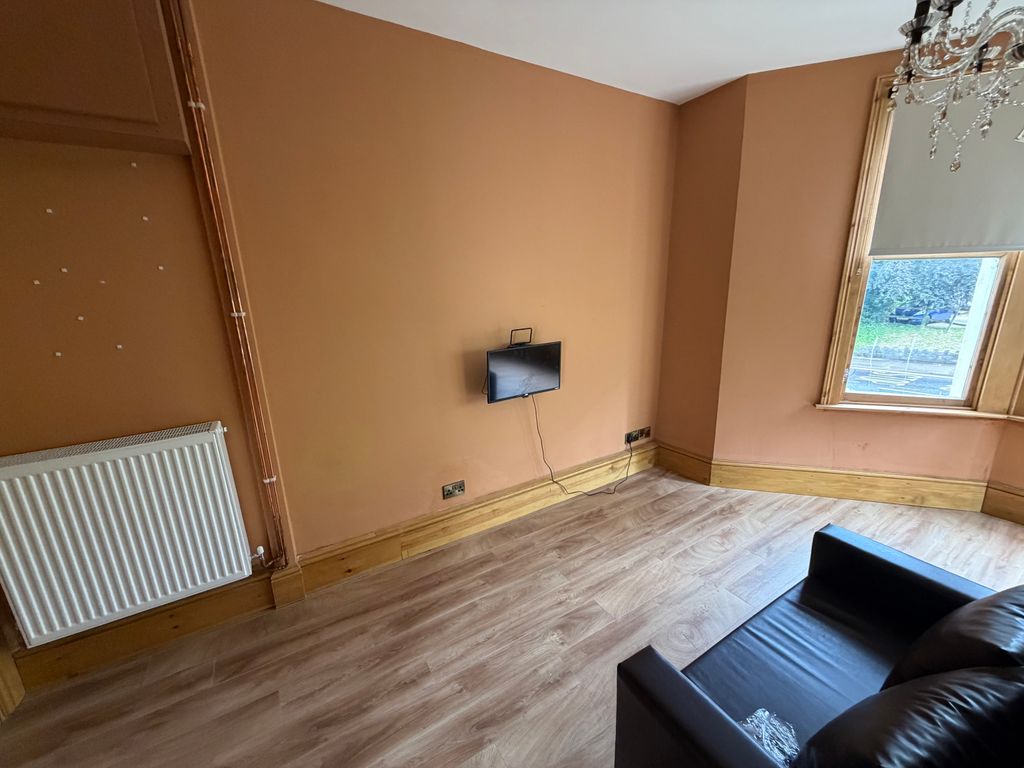 Property photo 2 of 8 Img_3192