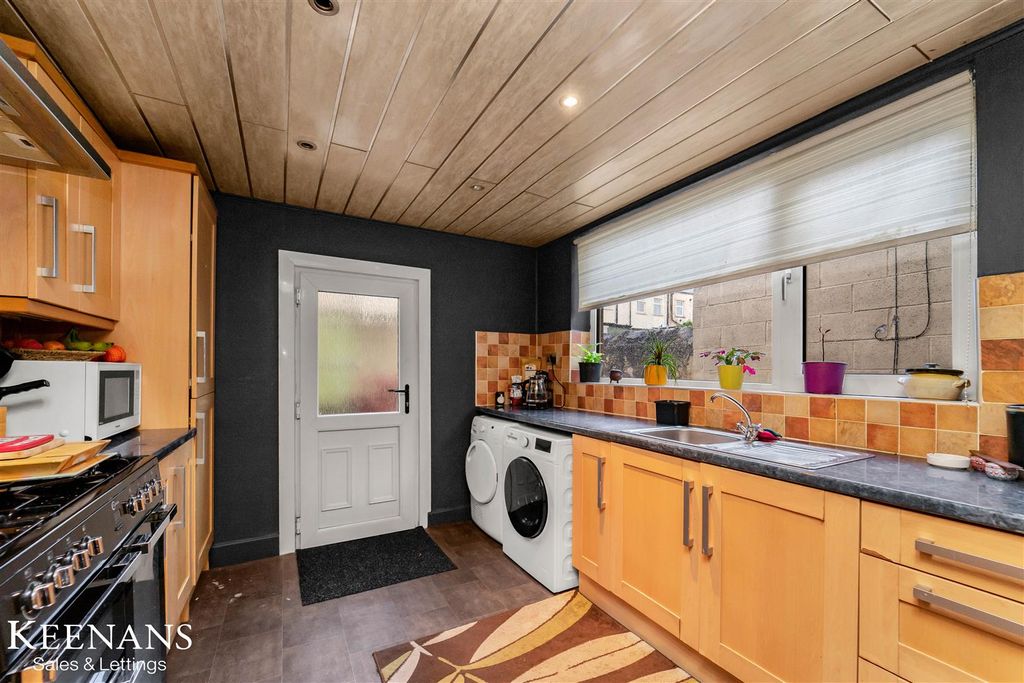 Property photo 3 of 22 Dsc06680.Jpg