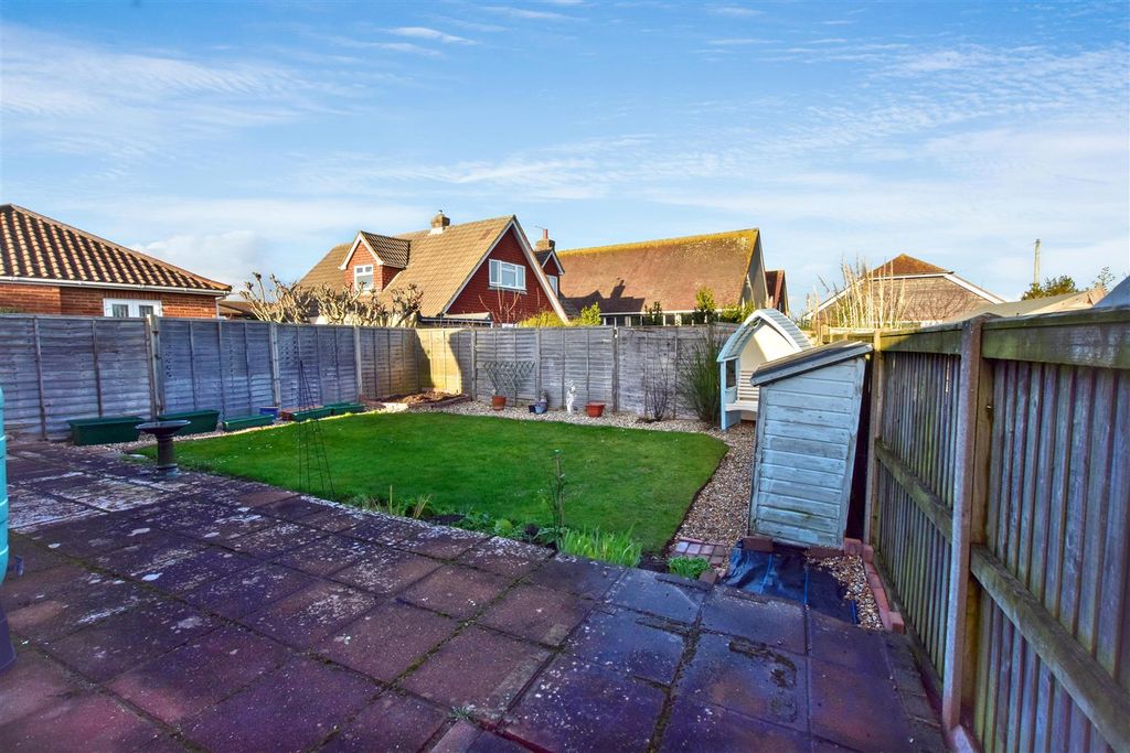 Property photo 2 of 18 Dsc_0811.Jpg