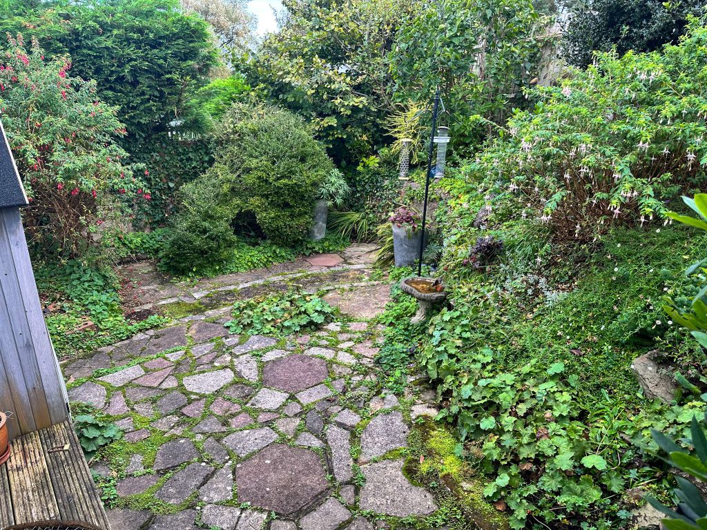Property photo 3 of 10