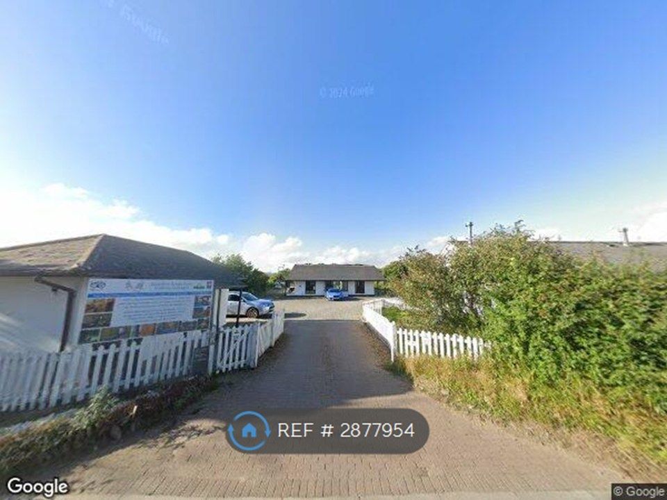 Property photo 1 of 1