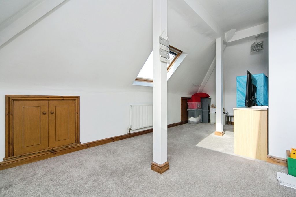 Additional image 15 of 4 bed semi-detached house for saleBryniau Road, Llandudno, Conwy LL30