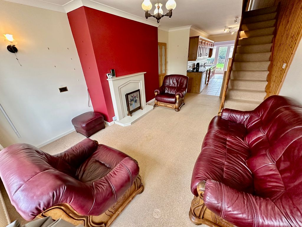 Property photo 3 of 41 Img_0806