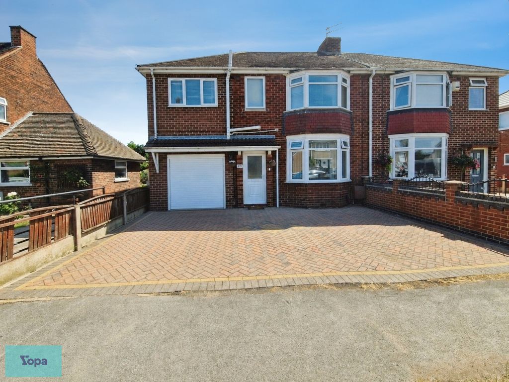 Property photo 1 of 21 02157Ffd-1000124577