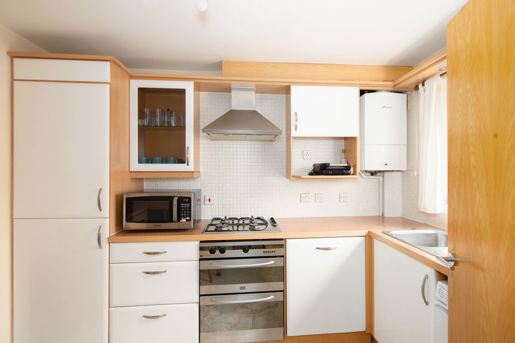 Additional image 6 of 3 bed terraced house for saleGrebe Road, Bicester OX26