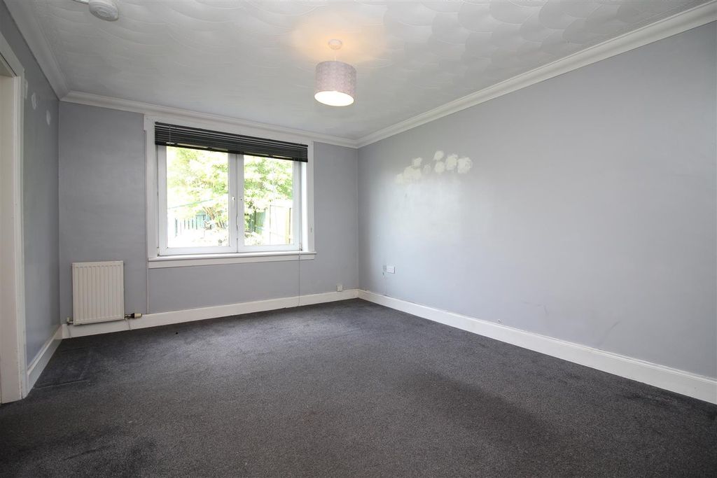 Property photo 2 of 13 2.Jpg
