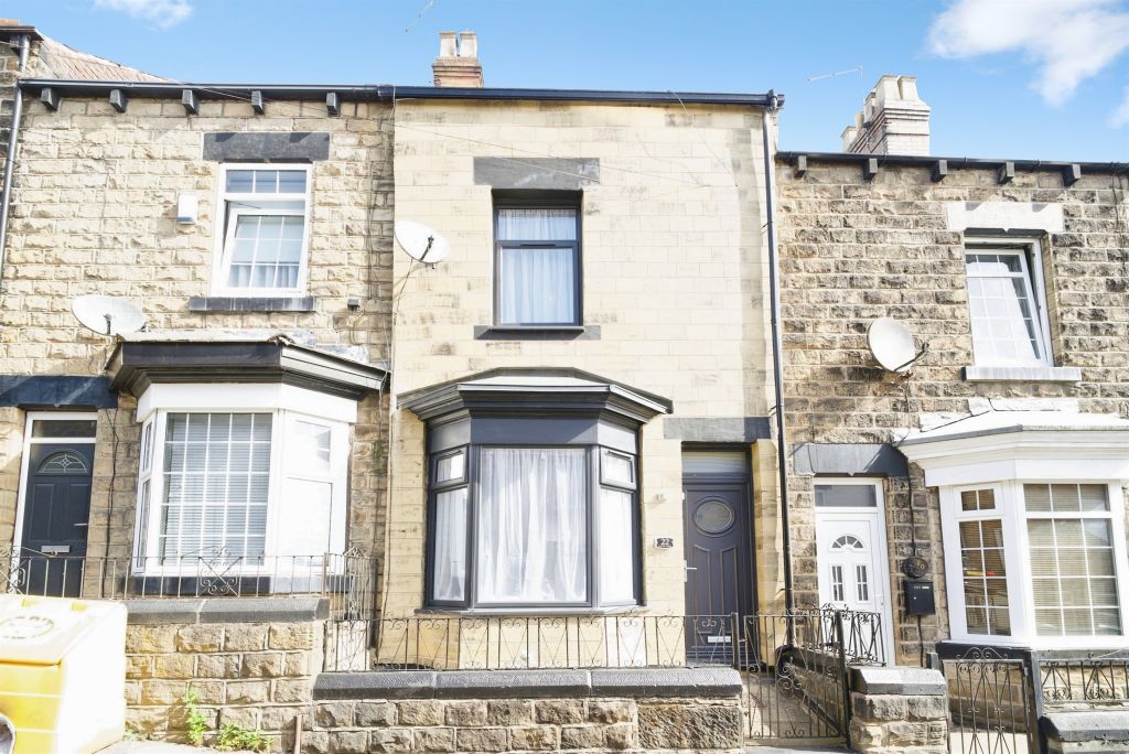 Property photo 1 of 16