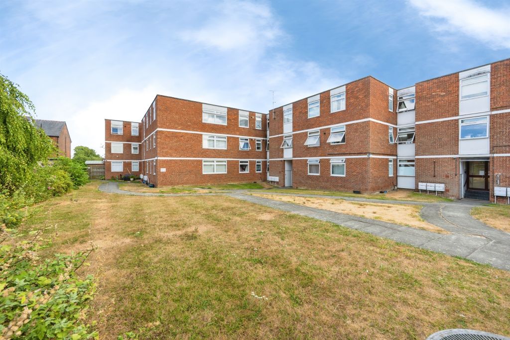 Property photo 1 of 15