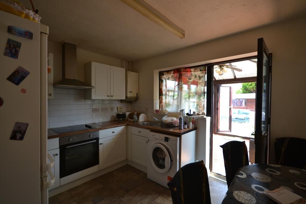 Property photo 2 of 12 Kitchen Diner