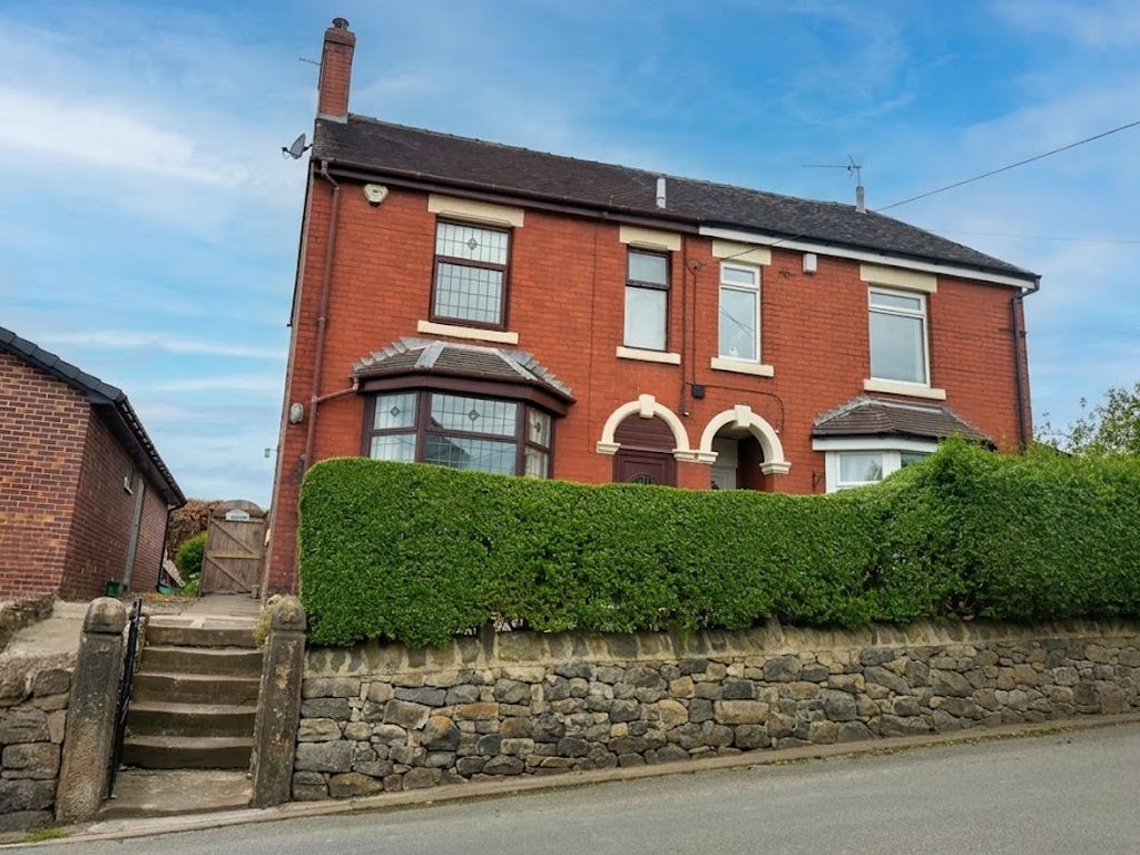 Property photo 1 of 29