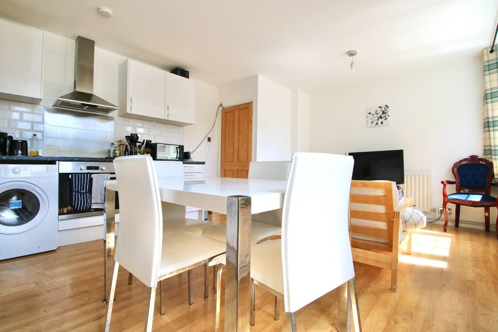 Property photo 1 of 14 2