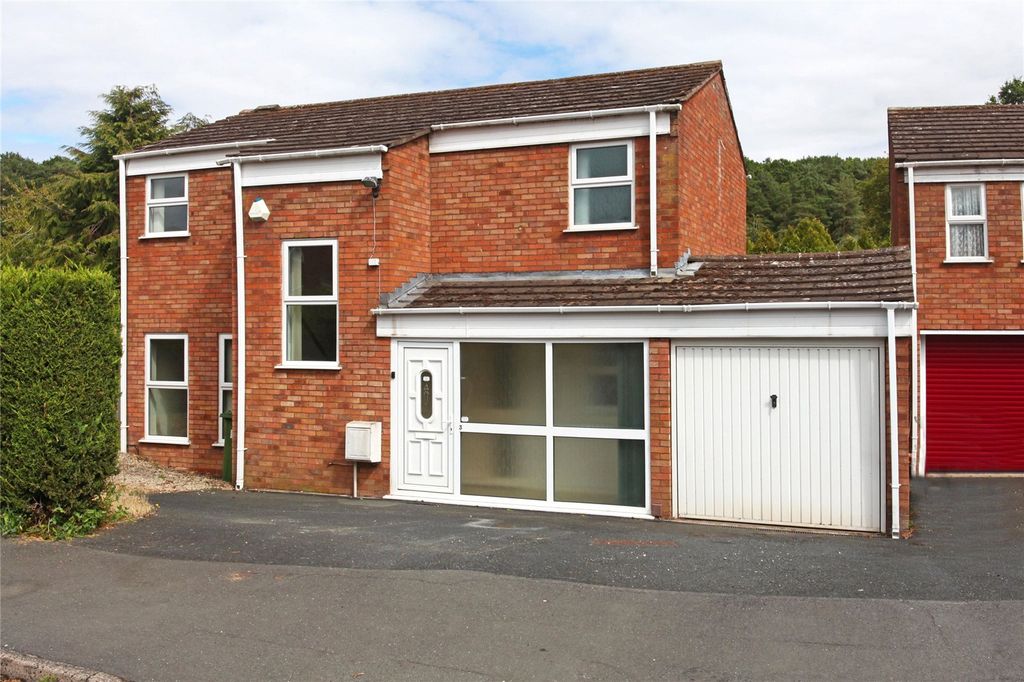 Property photo 1 of 15 Picture No. 29