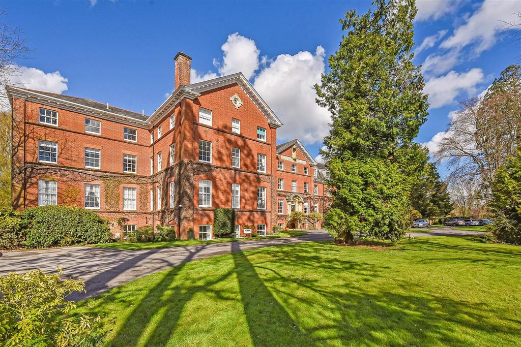 Property photo 1 of 10 Sketch_Ph16_4269893.Jpg