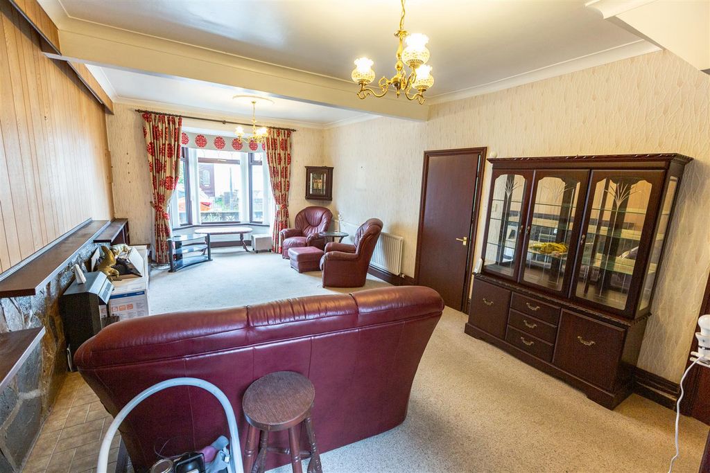 Property photo 2 of 21 Cz0A4522.Jpg