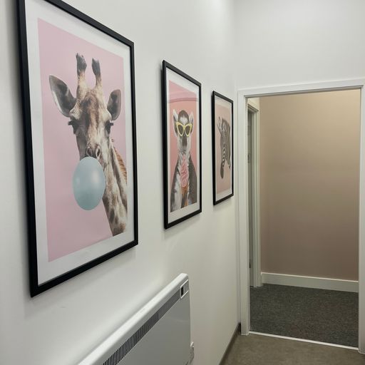 Property photo 3 of 16 Gallery