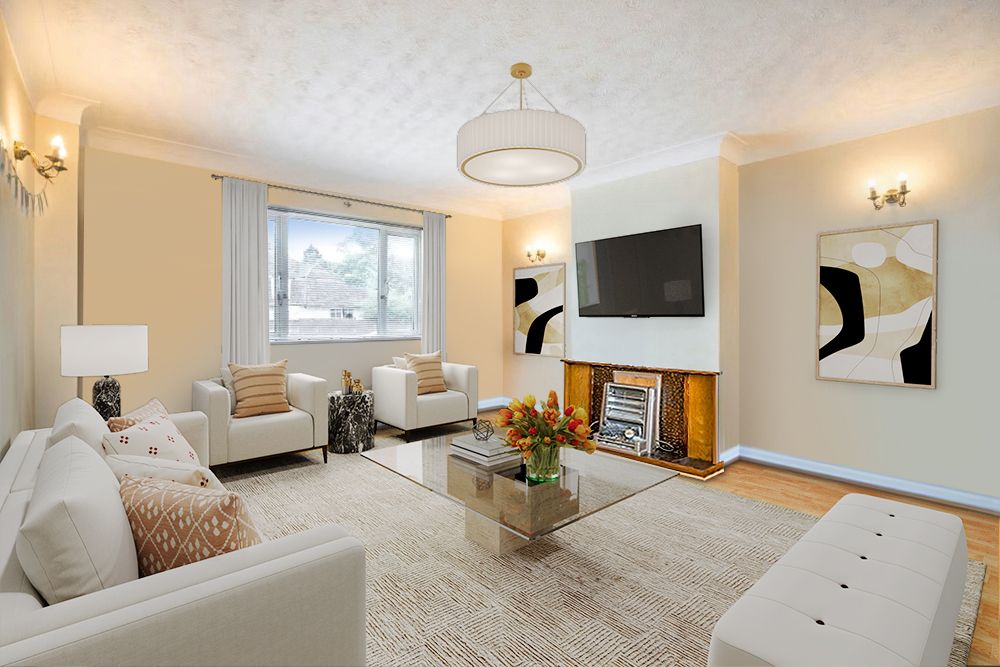 Property photo 1 of 8