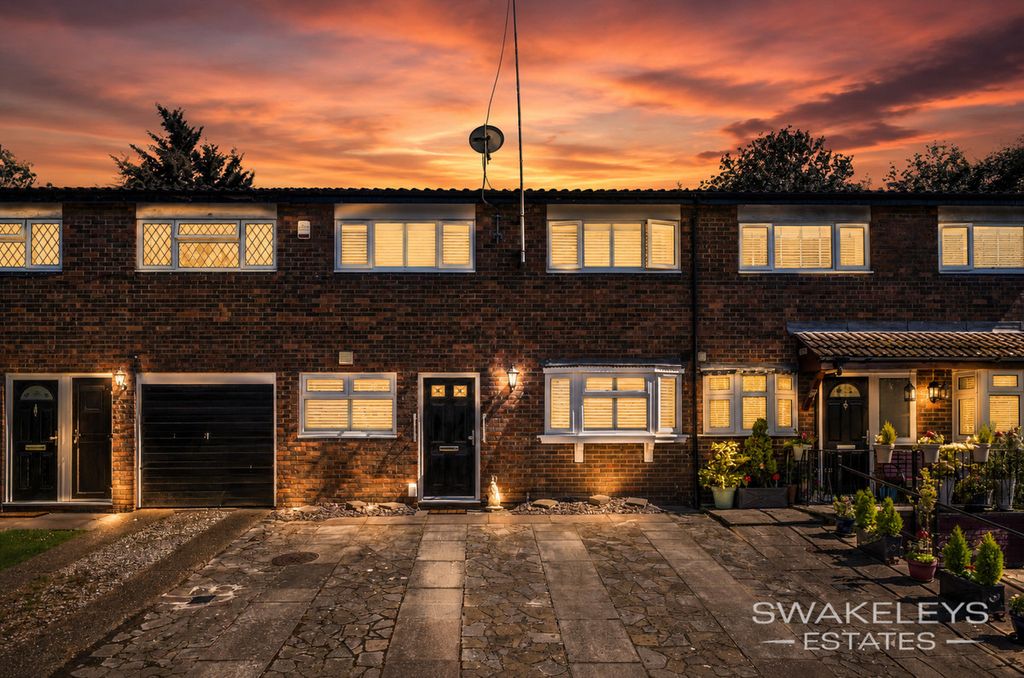 Property photo 1 of 22