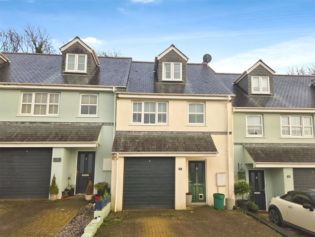 Property photo 1 of 14 Picture No. 31