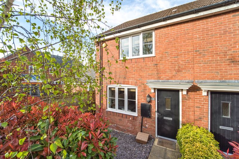 Property photo 1 of 17 Photo 16