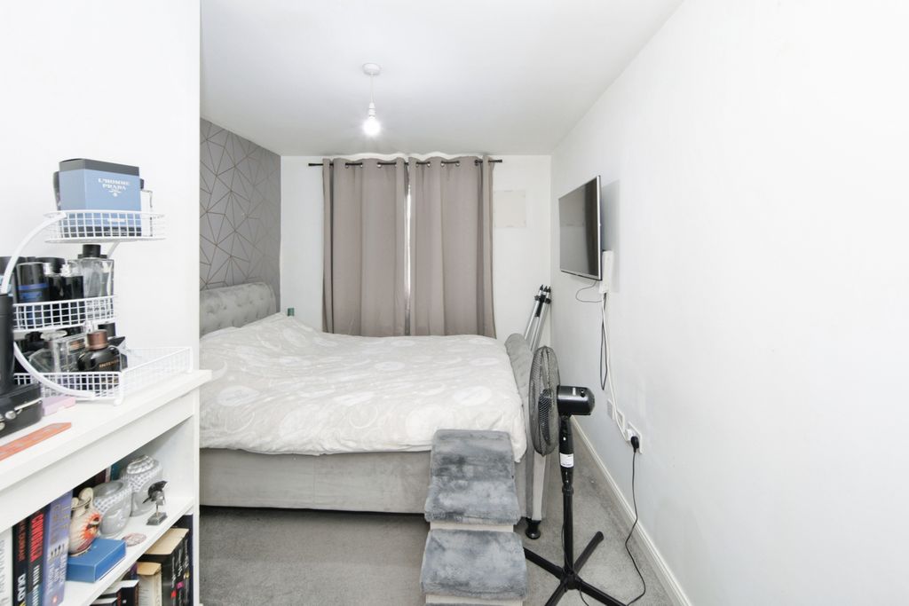 Additional image 15 of 2 bed flat for saleDamselfly Court, Nuneaton CV10
