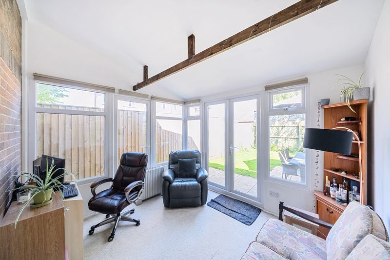 Property photo 3 of 9 Photo 3