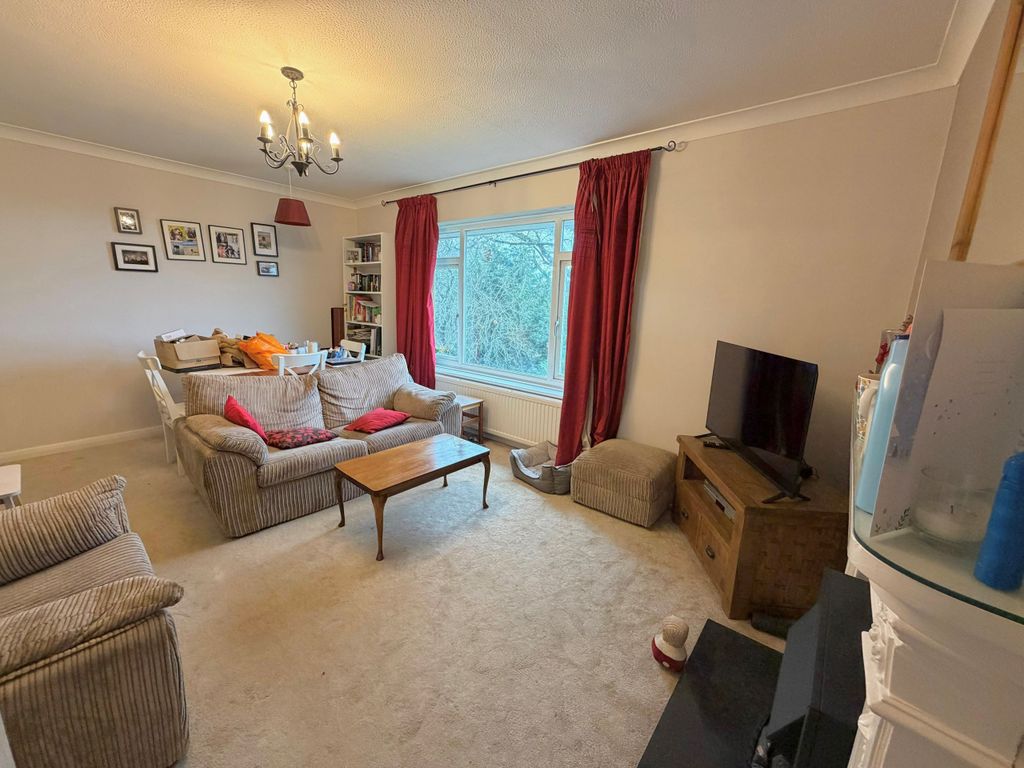 Property photo 3 of 7 View