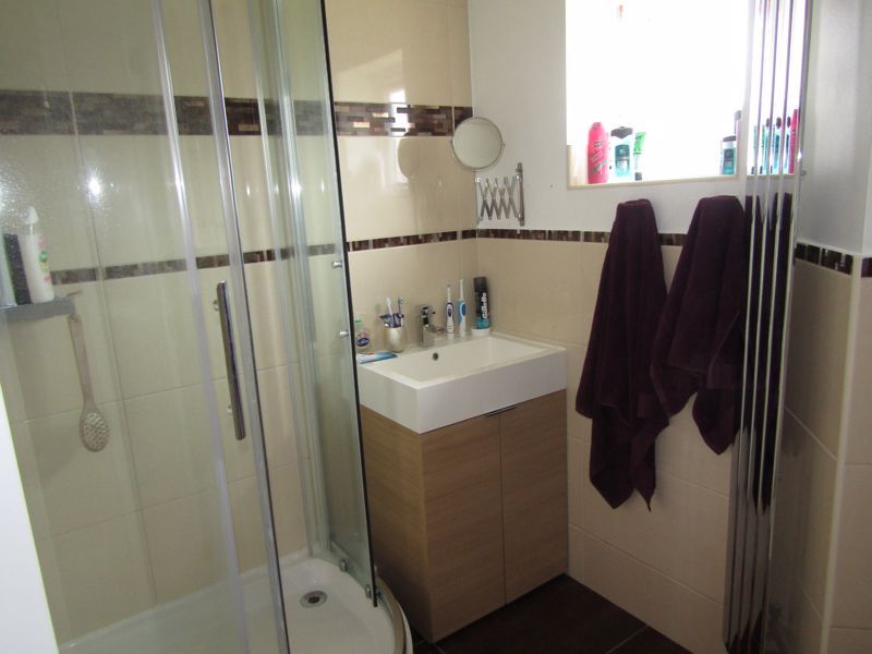 Property photo 3 of 11 Photo 3