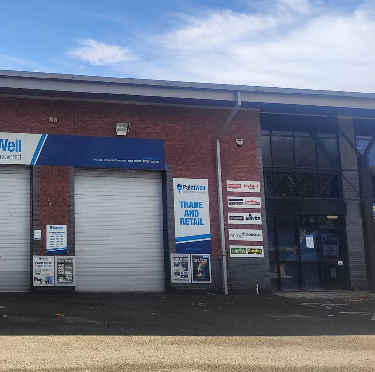 Property photo 1 of 3