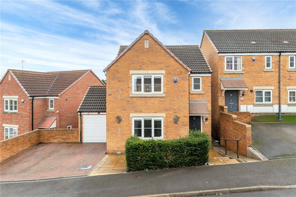 Property photo 1 of 29 External Front