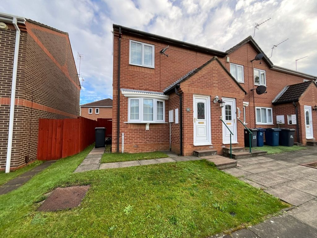 Property photo 1 of 15