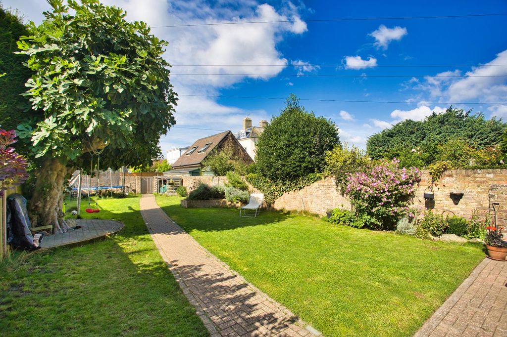 Additional image 21 of 4 bed semi-detached house for saleArchery Square, Walmer, Deal, Kent CT14