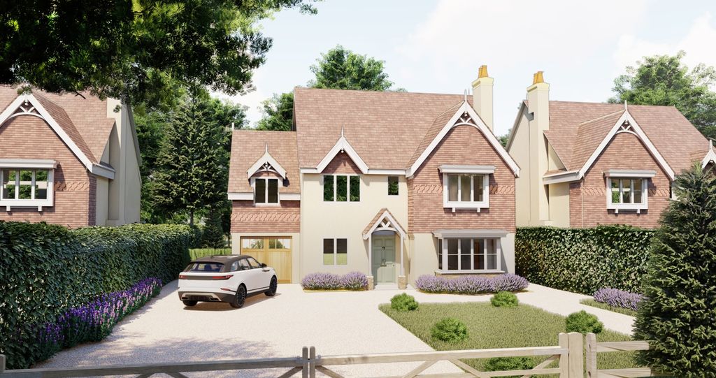 Property photo 1 of 5 Photo 4