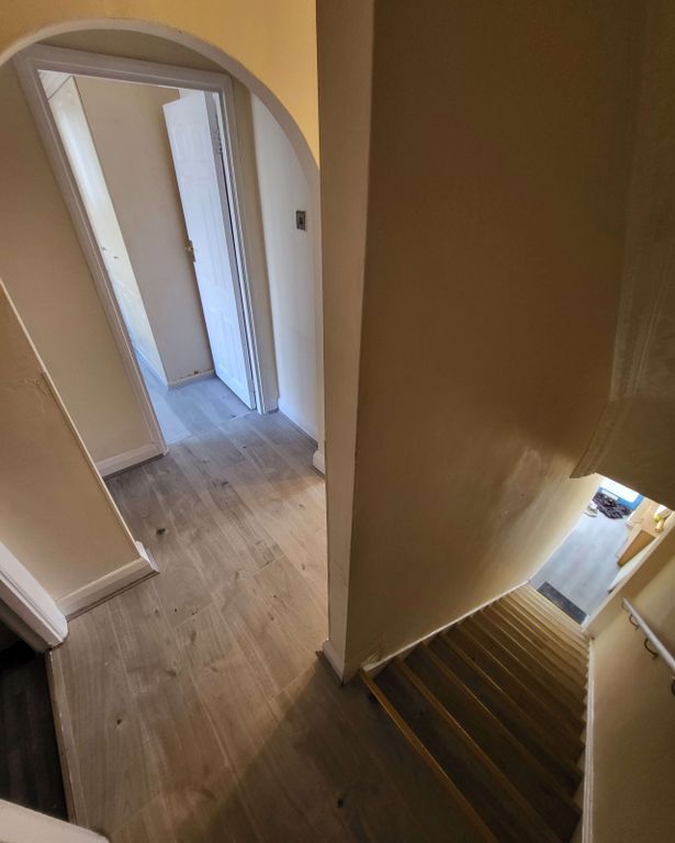 Property photo 2 of 14 Gallery