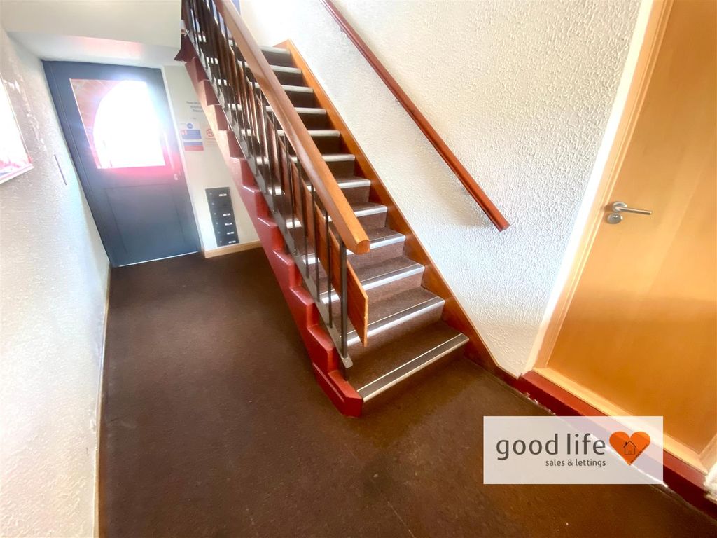 Additional image 9 of 2 bed flat for saleAnglesey Road, Farringdon, Sunderland SR3