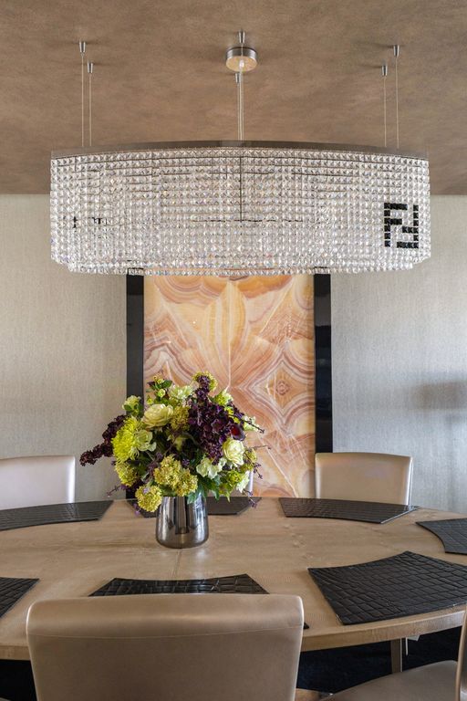 Property photo 3 of 15 Dining Area